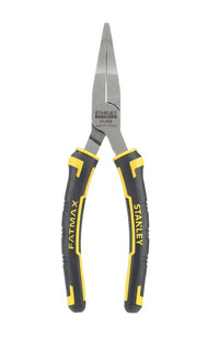 Stanley Fatmax Platbektang 160mm – 0-84-495