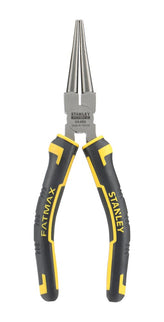 Stanley Fatmax Draadbuigtang 160mm – 0-84-496