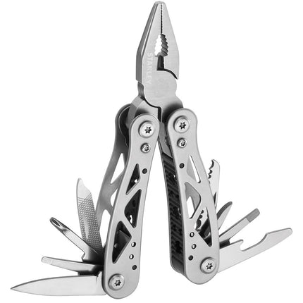 STANLEY MULTITOOL 12IN1