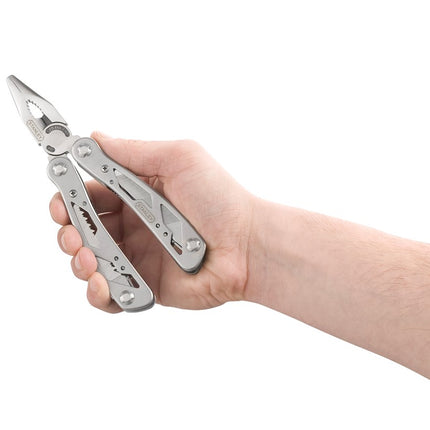 STANLEY MULTITOOL 12IN1