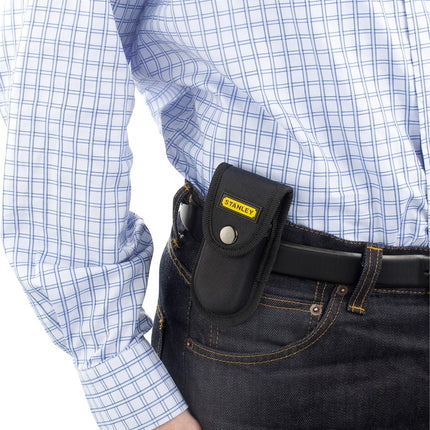 STANLEY MULTITOOL 12IN1