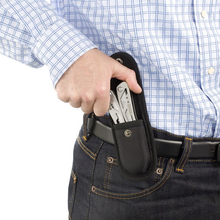 STANLEY MULTITOOL 12IN1