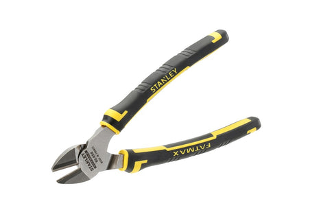 Stanley Zijsnijtangen Fatmax 160mm – 0-89-858