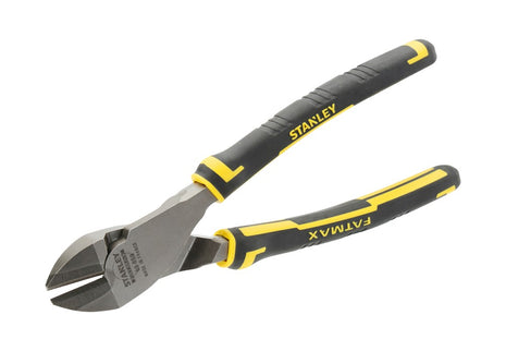 Stanley Zijsnijtangen Fatmax 200mm – 0-89-859