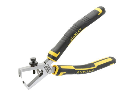 Stanley Striptang Fatmax 160mm – 0-89-873