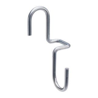 Swinko Pothaak Links voor Ladder 31mm per 25st – 00.009.28