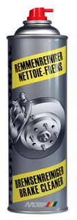 MoTip Remmenreiniger 500ML – 1517650