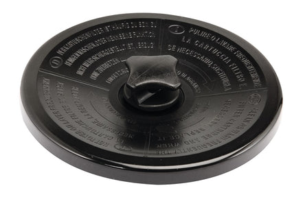 Makita Montageplaat – 01400BON