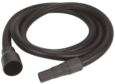 Makita Slang voor 440 25mm 3 MTR Stofafzuigslang 27X3000mm Swi – 02300BON