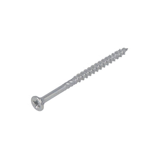 0280.01.26001_product_1