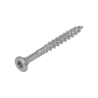 0281.01.25602_product_1