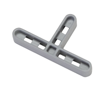 Productafbeelding 02924_01