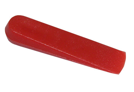 Productafbeelding 02950_01