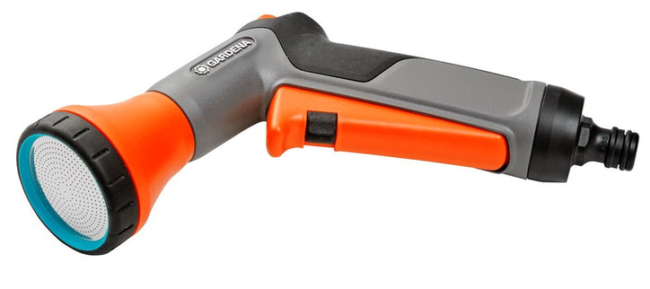 Gardena Classic Pistoolbroes SB 18311-20 – 4078500010795