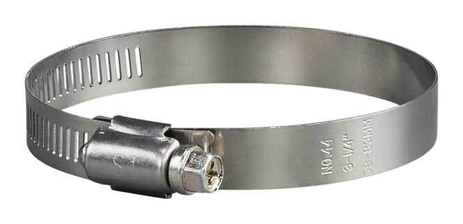 Makita 561769990 Slangklem 0