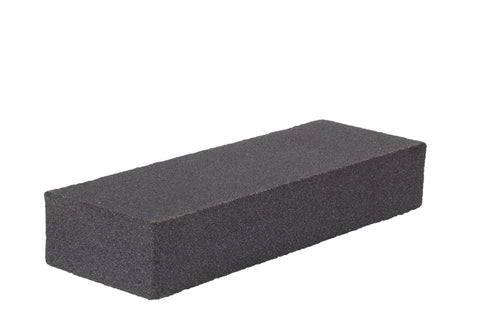 Productafbeelding 05974_01