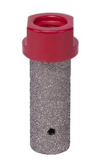 Productafbeelding 06985_01