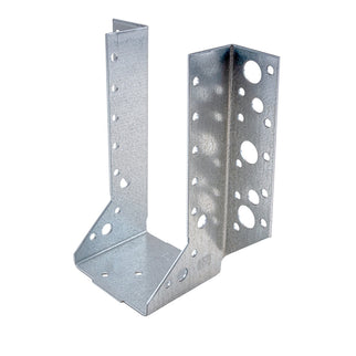 GB Raveeldrager Zwaar 440/75x182mm - 0785605.0020