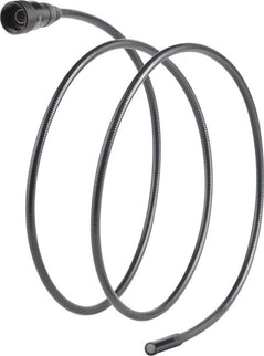 Laserliner HD FLEXCAMERA 7,9 MM (1,5M)