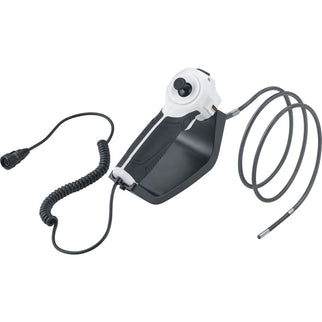 Laserliner HD 3DL-CONTROLLER CAMERA (6MM, 2M)