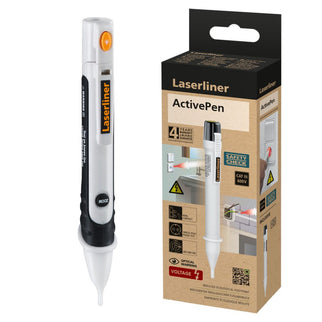 Laserliner ACTIVEFINDER