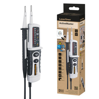 Laserliner ACTIVEMASTER