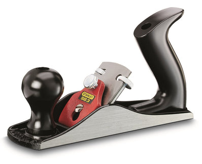 Stanley Blokschaaf SB3 210mm – 1-12-033