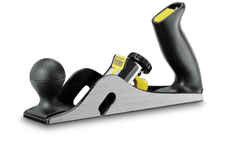 Stanley Combinatieschaaf RB10 260mm – 1-12-100