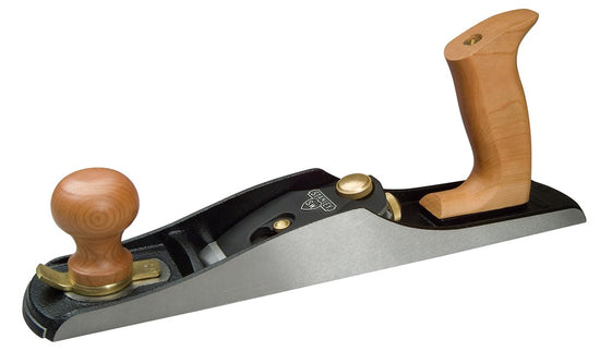 Stanley Voorloper NØ62 – 1-12-137