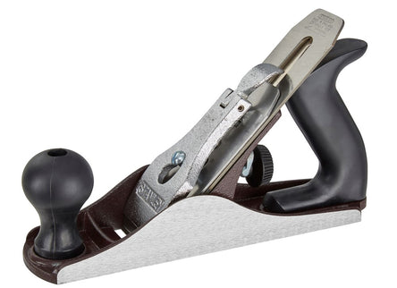 Stanley Blokschaaf Handyman 240mm – 1-12-203