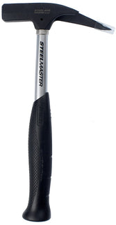 Stanley Lathamer 600GR – 1-51-037