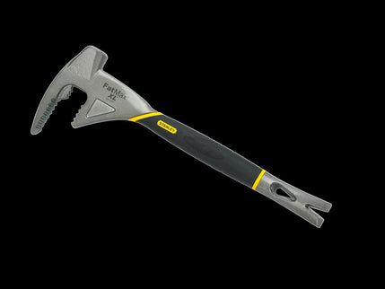 Stanley Fatmax PRO Fubar – 1-55-099