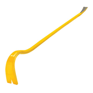 Stanley Fatmax Koevoet 1000mm – 1-55-521