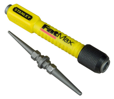 Stanley Fatmax 2IN1 Drevel – 1-58-501