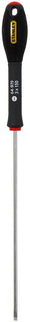 Stanley Fatmax Schroevendraaier Parallel 3 X 150mm – 1-64-979