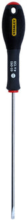 Stanley Fatmax Schroevendraaier Parallel 4 X 150mm – 1-65-093