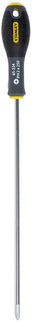 Stanley Fatmax Schroevendraaier Phillips PH2 X 250mm – 1-65-224