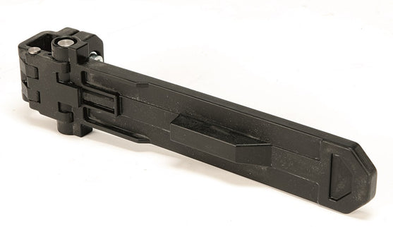 DeWALT Extra steunen toughsystem 1-70-362