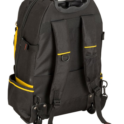 Stanley Fatmax Gereedschapsrugzak op Wielen – 1-79-215