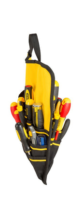 Stanley Fatmax Gereedschapsrugzak op Wielen – 1-79-215