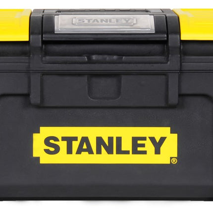 Afbeelding - 1-79-216_1