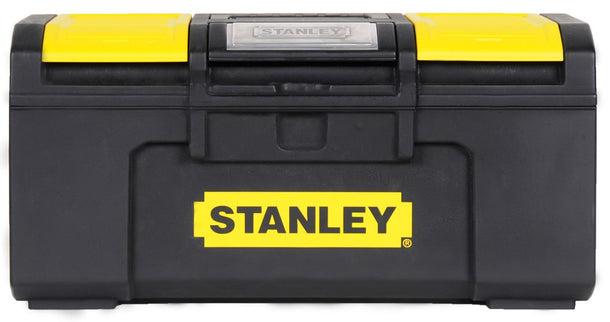 Afbeelding - 1-79-216_1