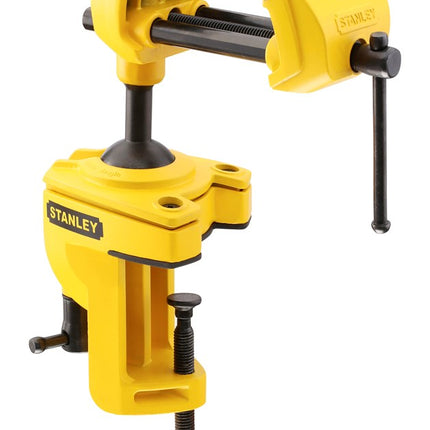 STANLEY MULTIFUNCTIONELE BOORKLEM