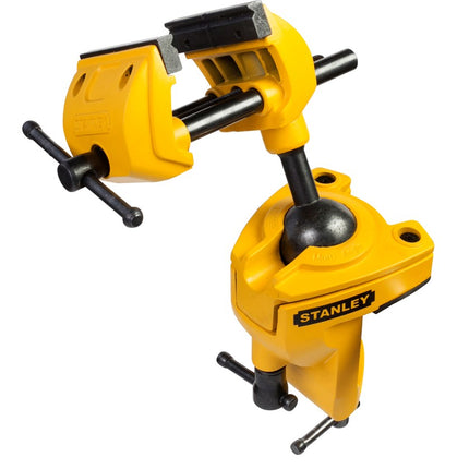 STANLEY MULTIFUNCTIONELE BOORKLEM