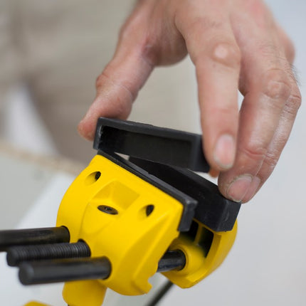 STANLEY MULTIFUNCTIONELE BOORKLEM