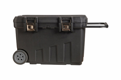 Afbeelding - 1-92-978_1