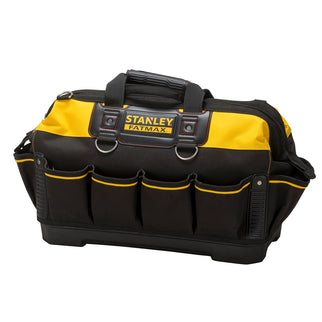 Stanley Gereedschapstas 18" Fatmax – 1-93-950
