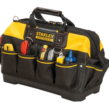 Stanley Gereedschapstas 18" Fatmax – 1-93-950