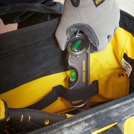 Stanley Gereedschapstas 18" Fatmax – 1-93-950