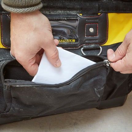 Stanley Gereedschapstas 18" Fatmax – 1-93-950